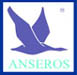 德国AnserosLOGO
