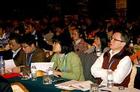 2011上海国际汽车耐候老化技术研讨会