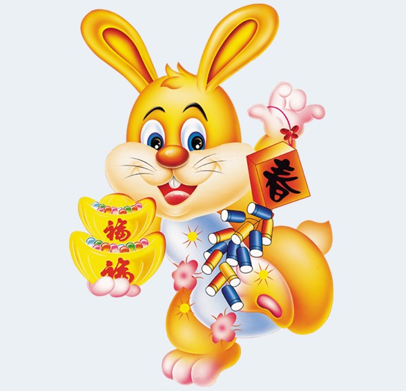 翁开尔公司2011年元旦贺词