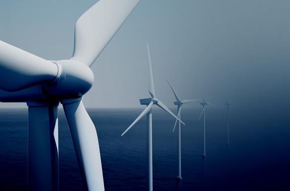 欢迎莅临香港生产力促进局研讨会