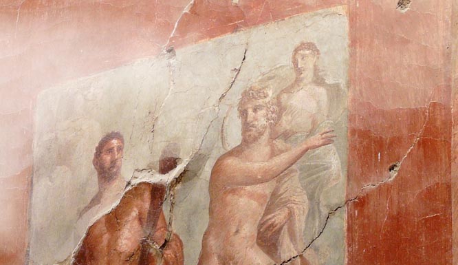 2011广东省涂料老化技术交流会