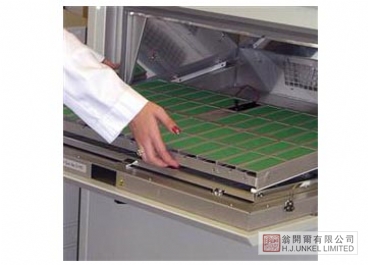 Q-SUN Xe-3 氙灯老化试验机图片4