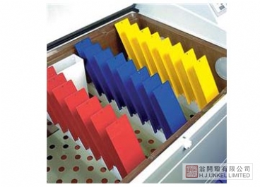 Q-Panel®铝板 Q-Panel®铝板图片6