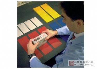 Q-Panel®铝板 Q-Panel®铝板图片4