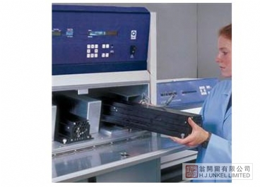 X-10271 Q-Sun滤光片图片5