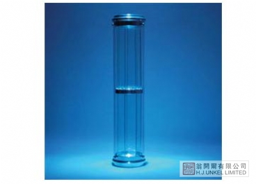X-10271 Q-Sun滤光片图片2