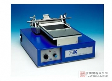 KPA涂布机图片