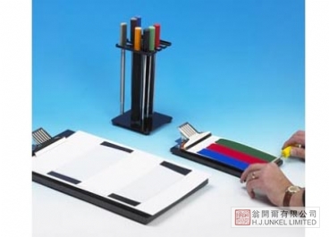 K Hand Coater 线棒图片4