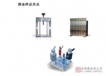 SIM 6010-TM 臭氧色牢度试验箱图片3