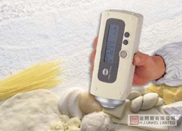 CR-14 白度计图片2