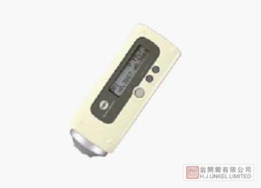 便携式色差仪图片