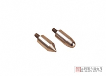 TABER 710 耐划伤测试仪图片2