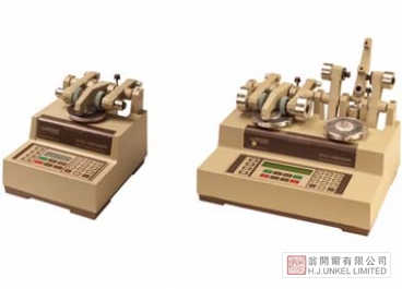 CS-10等 TABER磨轮图片3