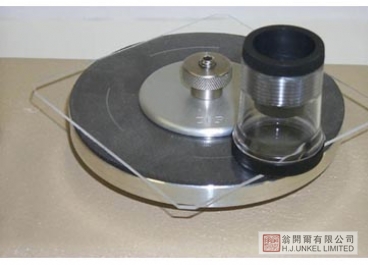 CS-10等 TABER磨轮图片2