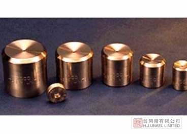 TABER 150-B/150-E 折痕挺度仪图片3