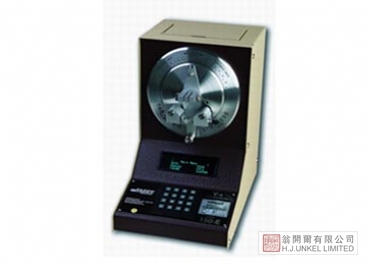 TABER 150-B/150-E 折痕挺度仪图片2