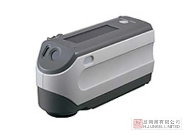 CM-2500d/2600d 分光测色计(分光式)图片5