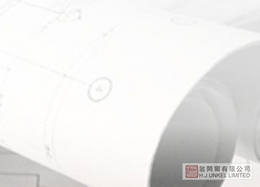 二价酸酯(DBE)图片