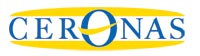 CerOnasLOGO