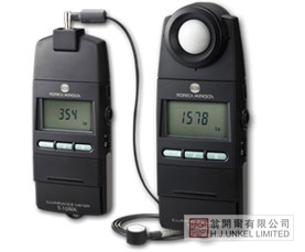 T-10A 照度计图片5