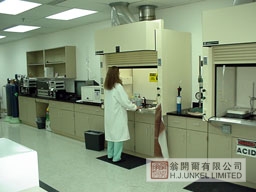 SUTHERLAND®2000 油墨耐摩擦试验机图片2