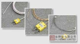 EasyTrack2 炉温跟踪仪(简便型)图片6