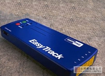 炉温跟踪仪(简便型)图片