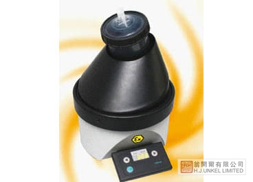 涂料油墨混合机图片
