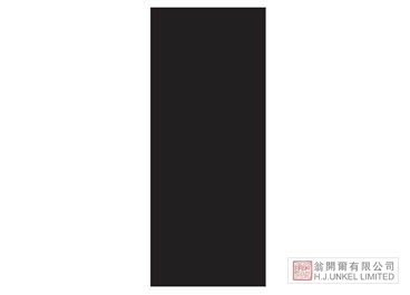磨耗测试塑胶片图片
