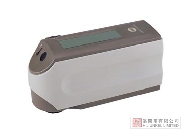 分光测色计图片