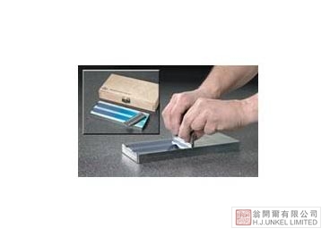 PGT PGT细度板图片2