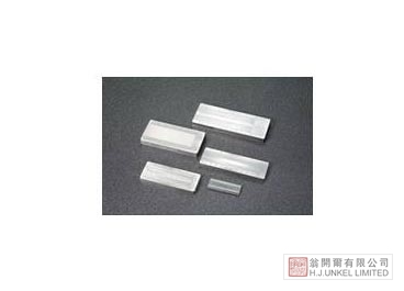 PGT细度板图片
