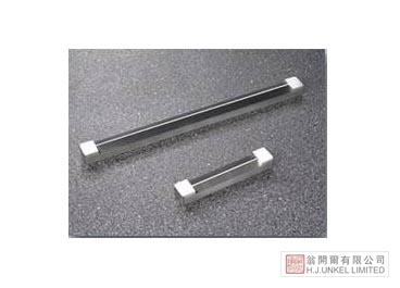 PGT涂布器 涂布器图片2