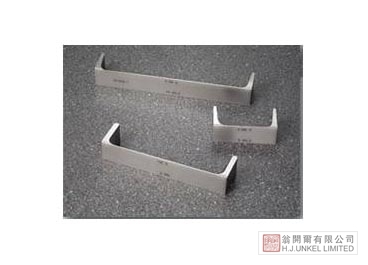 涂布器图片