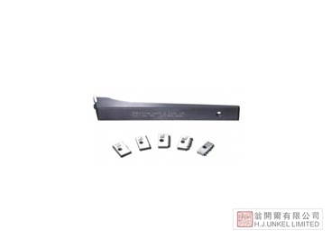 PGT 划格刀 划格刀图片2