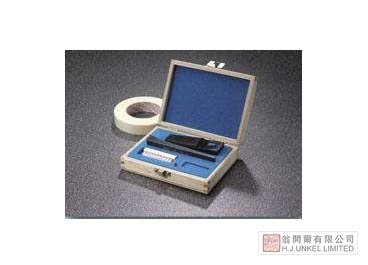 划格刀图片