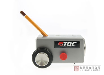 VF2377 / VF2378 / VF2379 铅笔硬度计图片3