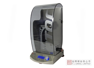SP0500 / SP0505 / SP0510 摆杆硬度计图片3