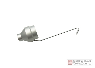 浸式粘度杯图片