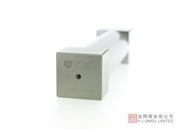 VF2145 / VF2146 / VF2147 / VFl510 贝克涂布器图片2
