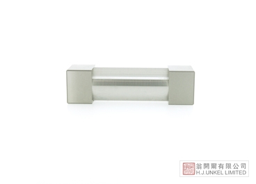 贝克涂布器图片
