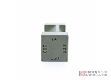 VF2161 /VF2162 / VF2163 棱柱形鸟型涂布器图片3