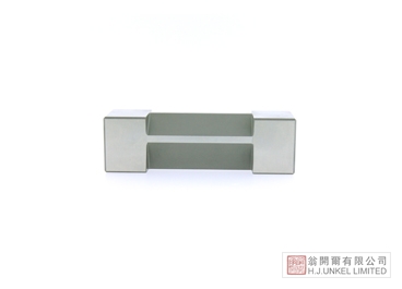 VF2161 /VF2162 / VF2163 棱柱形鸟型涂布器图片2