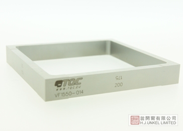 VF1550 多面涂布器图片2