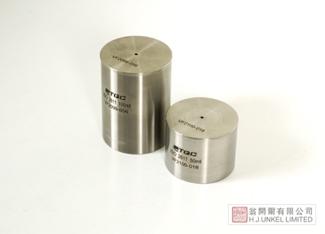 VF2097 / VF2098 密度计/比重杯图片2
