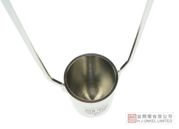 VF2226 / VF2227  / VF2228  / VF2229 / VF2230 蔡恩杯Zahn Cup图片3