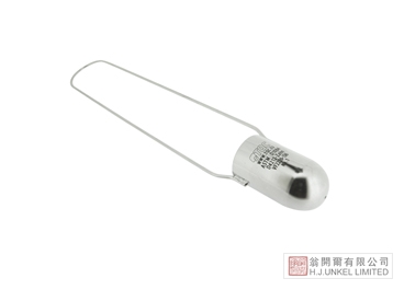 VF2226 / VF2227  / VF2228  / VF2229 / VF2230 蔡恩杯Zahn Cup图片2