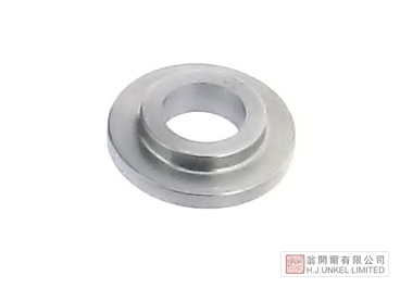 VF2020（VF2181,VF2022-VF2028,） DIN53211油漆粘度杯图片8
