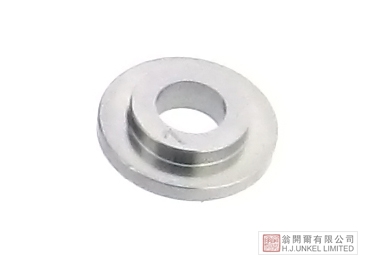 VF2020（VF2181,VF2022-VF2028,） DIN53211油漆粘度杯图片7