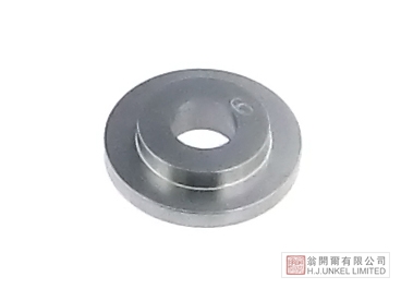 VF2020（VF2181,VF2022-VF2028,） DIN53211油漆粘度杯图片6